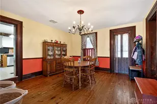 1132 N Cherry St, Germantown, OH 45327 - Photo 16