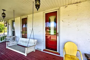 1132 N Cherry St, Germantown, OH 45327 - Photo 8