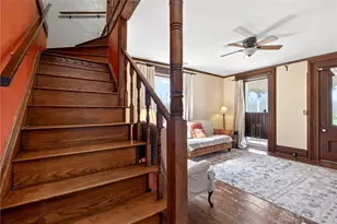 1132 N Cherry St, Germantown, OH 45327 - Photo 24