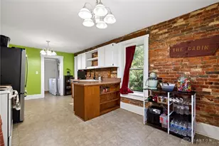 1132 N Cherry St, Germantown, OH 45327 - Photo 18