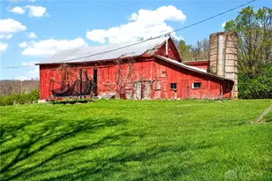 1132 N Cherry St, Germantown, OH 45327 - Photo 42