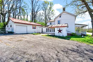 1132 N Cherry St, Germantown, OH 45327 - Photo 2