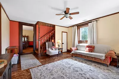 1132 N Cherry Street, Germantown, OH 45327 - Photo 14