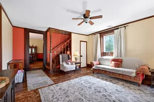 1132 N Cherry St, Germantown, OH 45327 - Photo 14