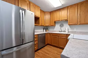 4264 Bellemead Dr, Bellbrook, OH 45305 - Photo 24