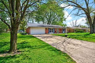 4264 Bellemead Dr, Bellbrook, OH 45305 - Photo 2