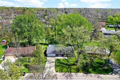 4264 Bellemead Drive, Bellbrook, OH 45305 - Photo 48