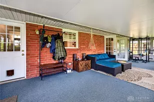 4264 Bellemead Dr, Bellbrook, OH 45305 - Photo 34