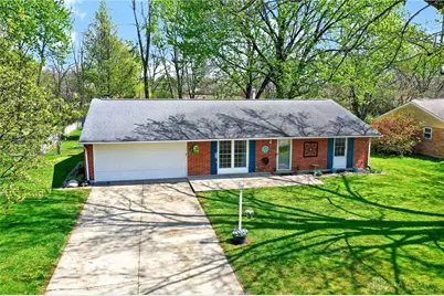 4264 Bellemead Drive, Bellbrook, OH 45305 - Photo 44