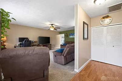 4264 Bellemead Drive, Bellbrook, OH 45305 - Photo 8