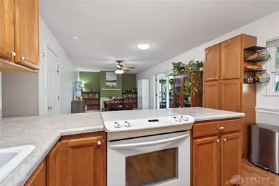 4264 Bellemead Drive, Bellbrook, OH 45305 - Photo 26