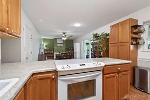 4264 Bellemead Dr, Bellbrook, OH 45305 - Photo 26