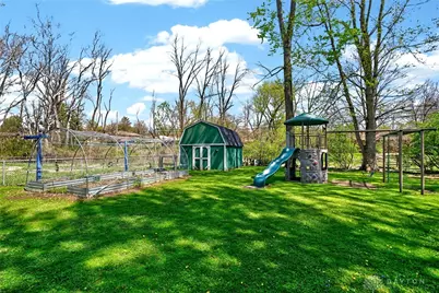 4264 Bellemead Drive, Bellbrook, OH 45305 - Photo 42