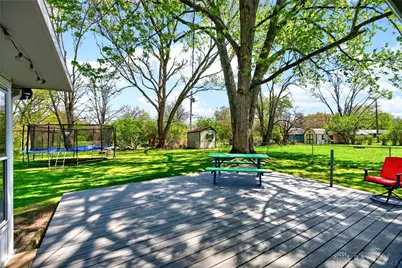 4264 Bellemead Drive, Bellbrook, OH 45305 - Photo 36