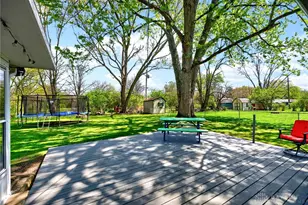 4264 Bellemead Dr, Bellbrook, OH 45305 - Photo 36