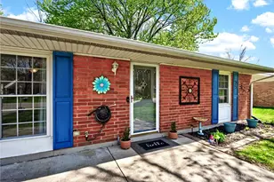 4264 Bellemead Dr, Bellbrook, OH 45305 - Photo 6