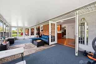 4264 Bellemead Dr, Bellbrook, OH 45305 - Photo 32