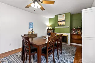 4264 Bellemead Dr, Bellbrook, OH 45305 - Photo 28