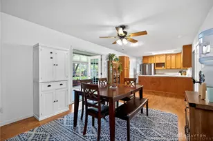 4264 Bellemead Dr, Bellbrook, OH 45305 - Photo 30