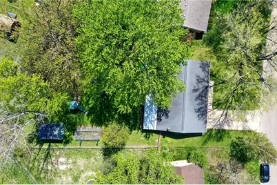 4264 Bellemead Drive, Bellbrook, OH 45305 - Photo 50