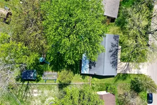 4264 Bellemead Dr, Bellbrook, OH 45305 - Photo 50