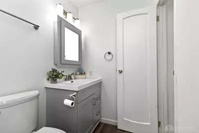 4264 Bellemead Drive, Bellbrook, OH 45305 - Photo 20