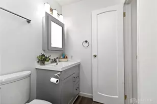 4264 Bellemead Dr, Bellbrook, OH 45305 - Photo 20