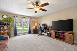 4264 Bellemead Dr, Bellbrook, OH 45305 - Photo 10