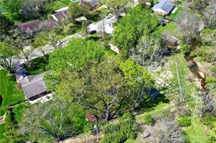 4264 Bellemead Dr, Bellbrook, OH 45305 - Photo 52