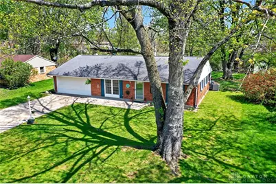 4264 Bellemead Drive, Bellbrook, OH 45305 - Photo 46