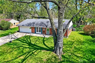 4264 Bellemead Dr, Bellbrook, OH 45305 - Photo 46