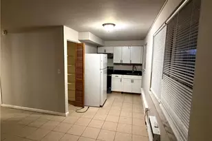 445 Hunter Ave, Dayton, OH 45404 - Photo 18