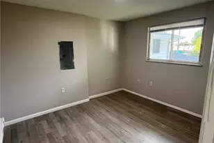 445 Hunter Ave, Dayton, OH 45404 - Photo 16