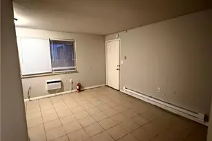 445 Hunter Ave, Dayton, OH 45404 - Photo 20