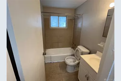 445 Hunter Avenue, Dayton, OH 45404 - Photo 12