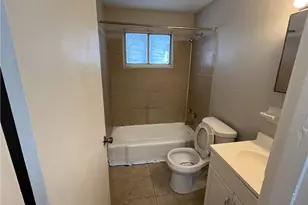 445 Hunter Ave, Dayton, OH 45404 - Photo 12