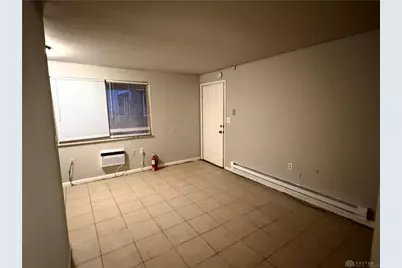 445 Hunter Avenue, Dayton, OH 45404 - Photo 20