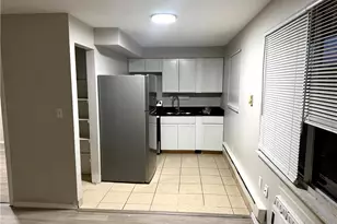 445 Hunter Ave, Dayton, OH 45404 - Photo 24