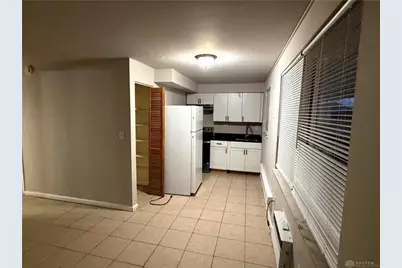 445 Hunter Avenue, Dayton, OH 45404 - Photo 18