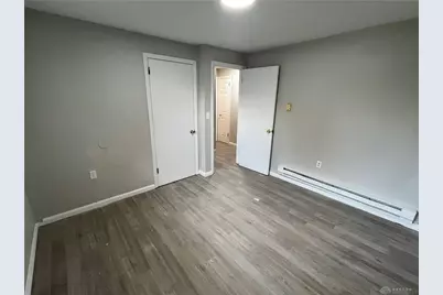 445 Hunter Avenue, Dayton, OH 45404 - Photo 14