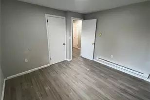 445 Hunter Ave, Dayton, OH 45404 - Photo 14