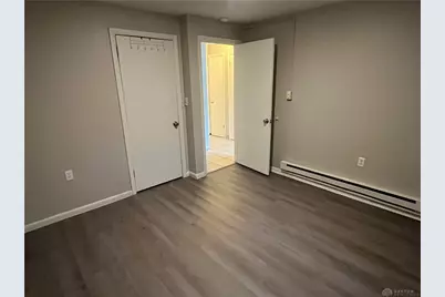 445 Hunter Avenue, Dayton, OH 45404 - Photo 6