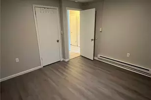 445 Hunter Ave, Dayton, OH 45404 - Photo 6