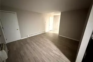 445 Hunter Ave, Dayton, OH 45404 - Photo 10