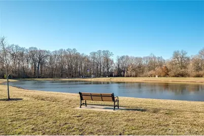 407 Brownstone Row, Springboro, OH 45066 - Photo 52