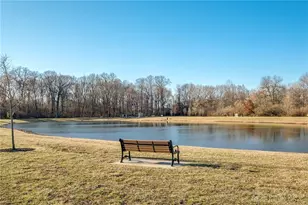 407 Brownstone Row, Springboro, OH 45066 - Photo 52