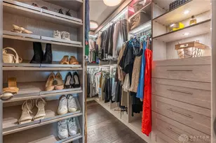 407 Brownstone Row, Springboro, OH 45066 - Photo 32