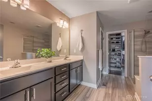 407 Brownstone Row, Springboro, OH 45066 - Photo 28