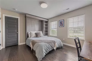 407 Brownstone Row, Springboro, OH 45066 - Photo 40