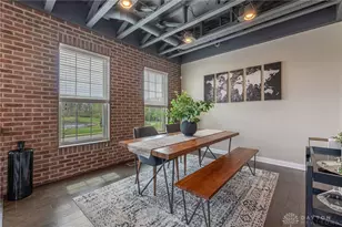 407 Brownstone Row, Springboro, OH 45066 - Photo 6